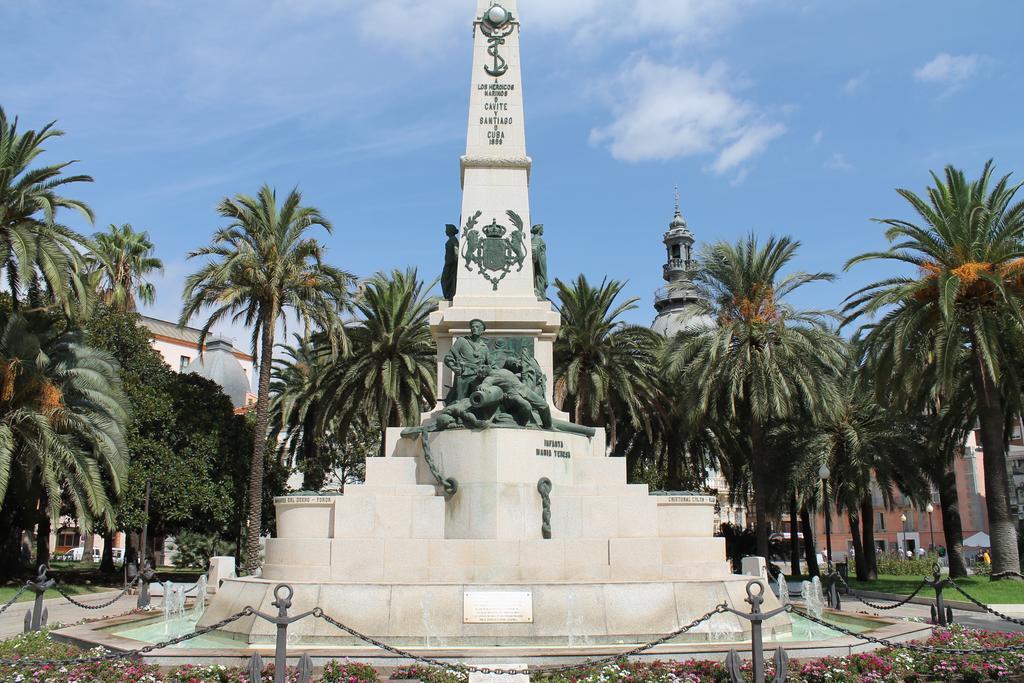Casa Alegria Mazarron Villa Kültér fotó